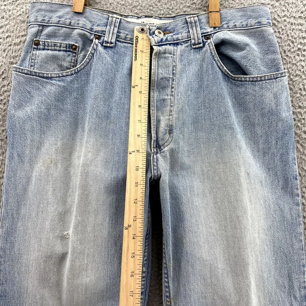 Banana Republic sale used