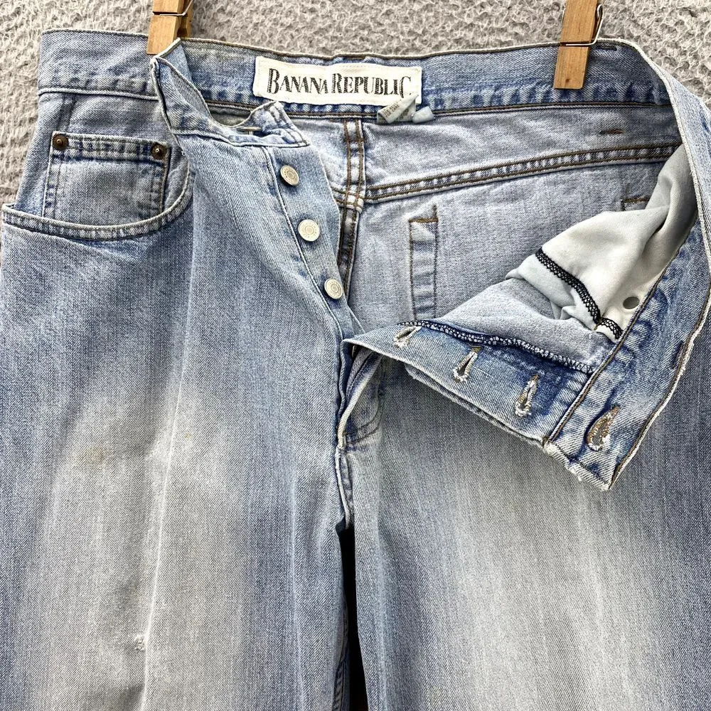 Banana Republic sale used