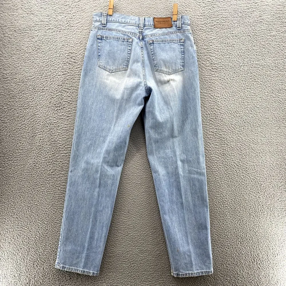 Banana Republic sale used