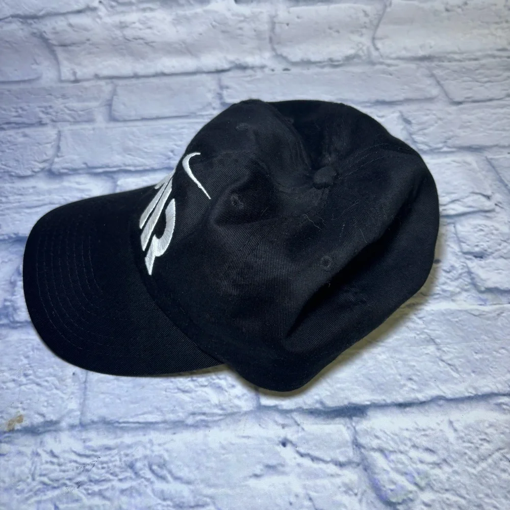 Nike air hat