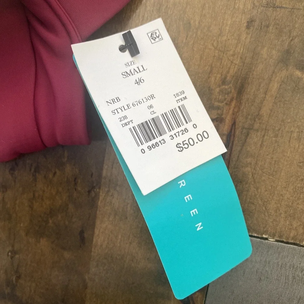 Aqua Green aqua green