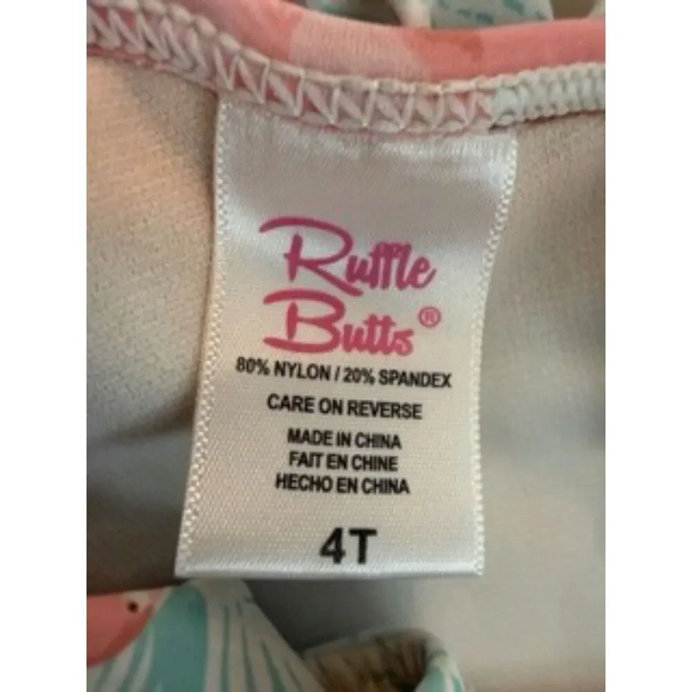 Ruffle Butts adorable rufflebutts