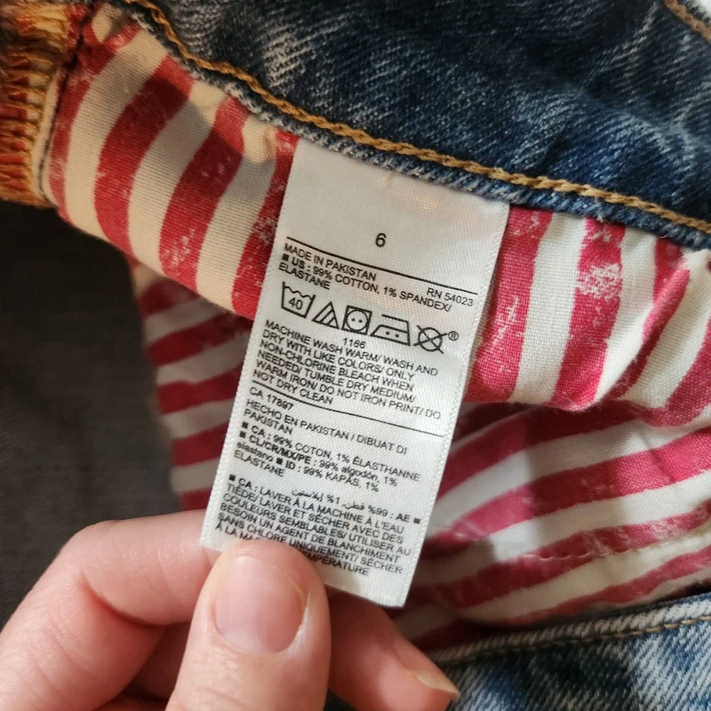 Old Navy old navy