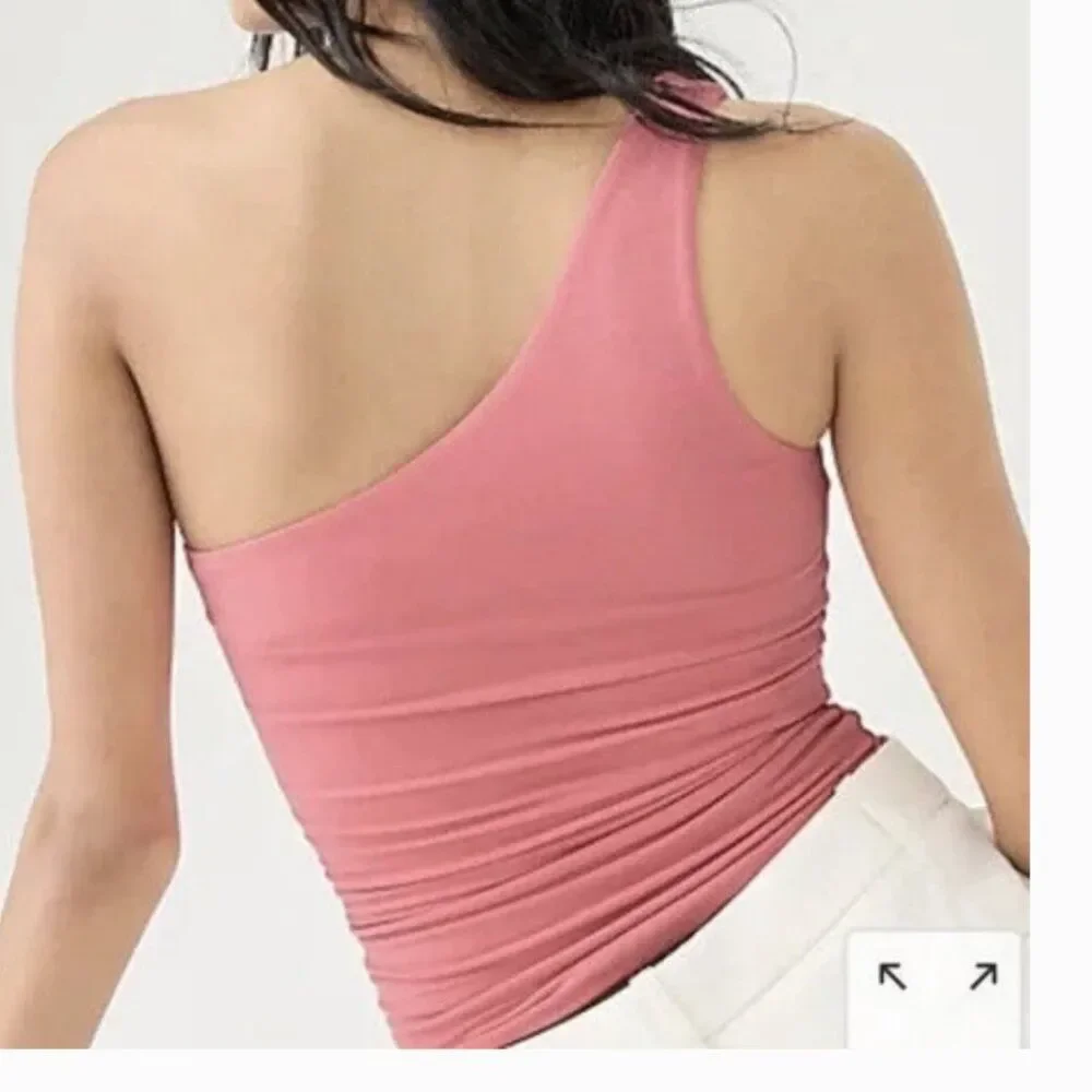 J. Crew product description