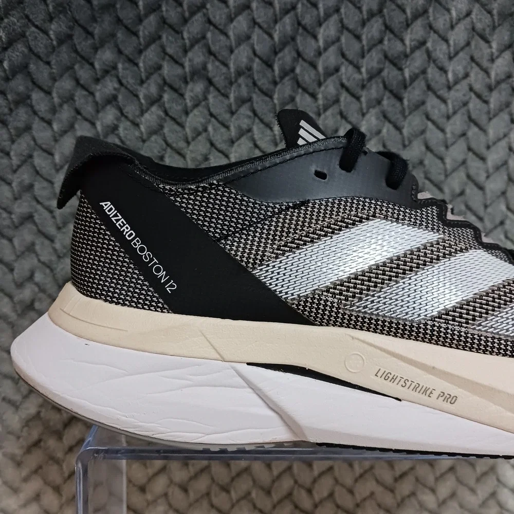 adidas review all