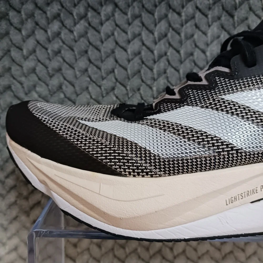 adidas review all