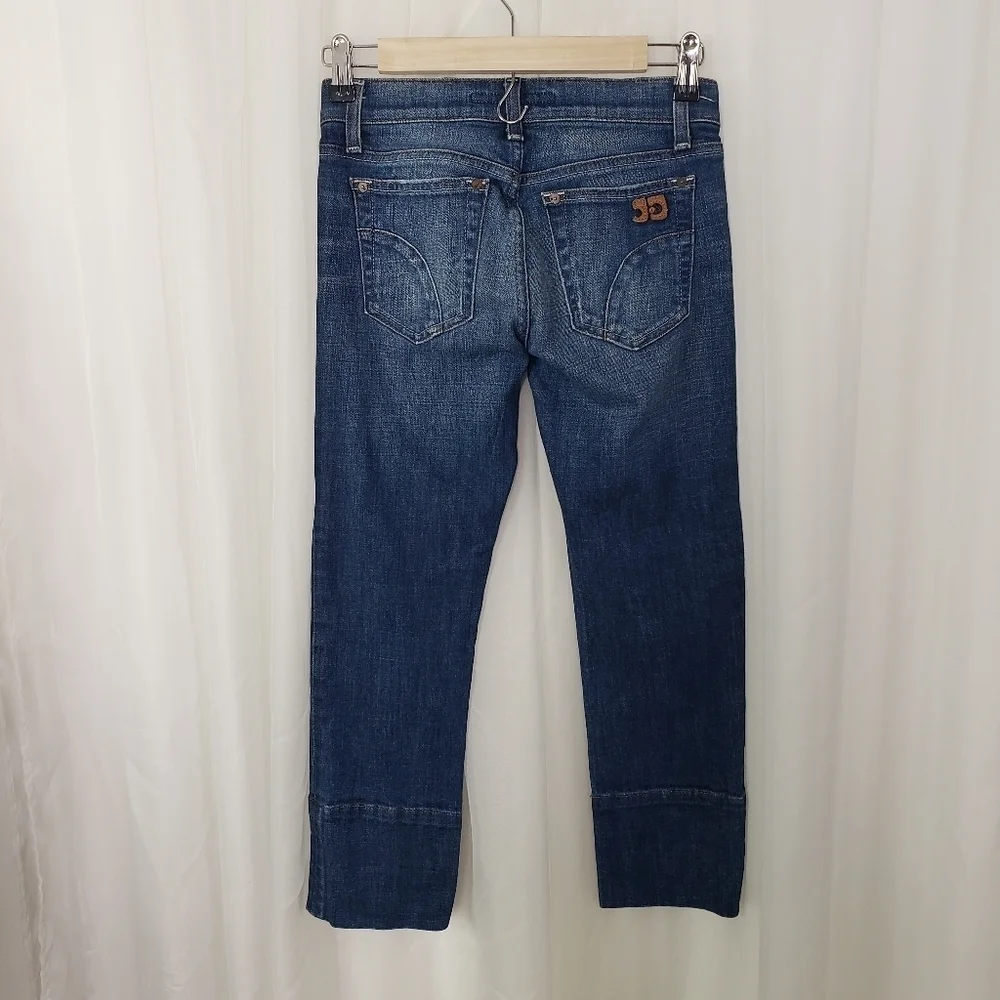 Joes Jeans joe jeans