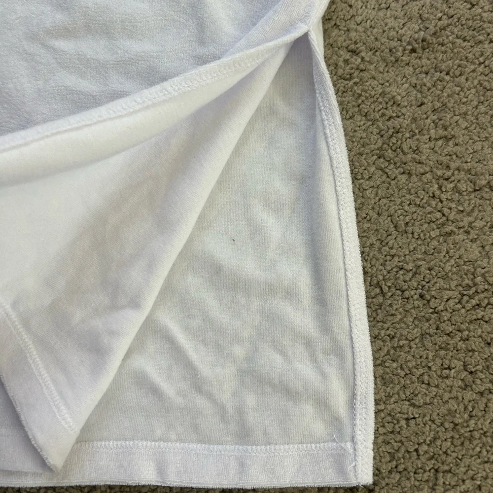 Free People soft ribbed