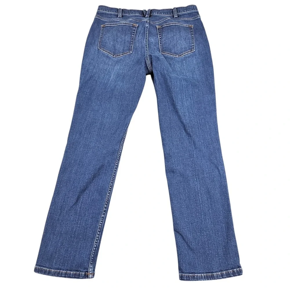 Duluth Trading Co duluth trading