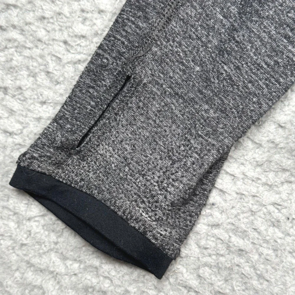lululemon athletica small or cold