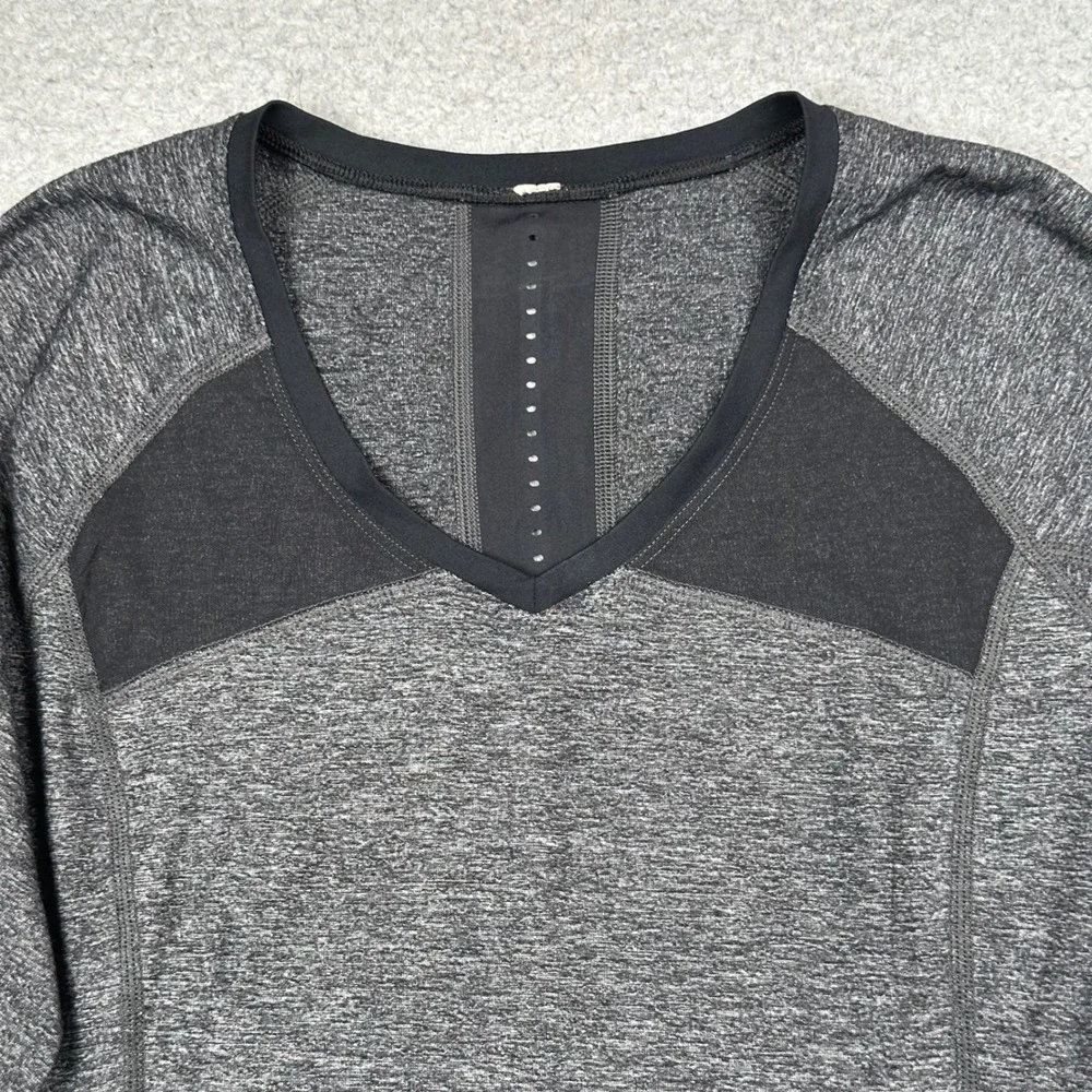 lululemon athletica keep home