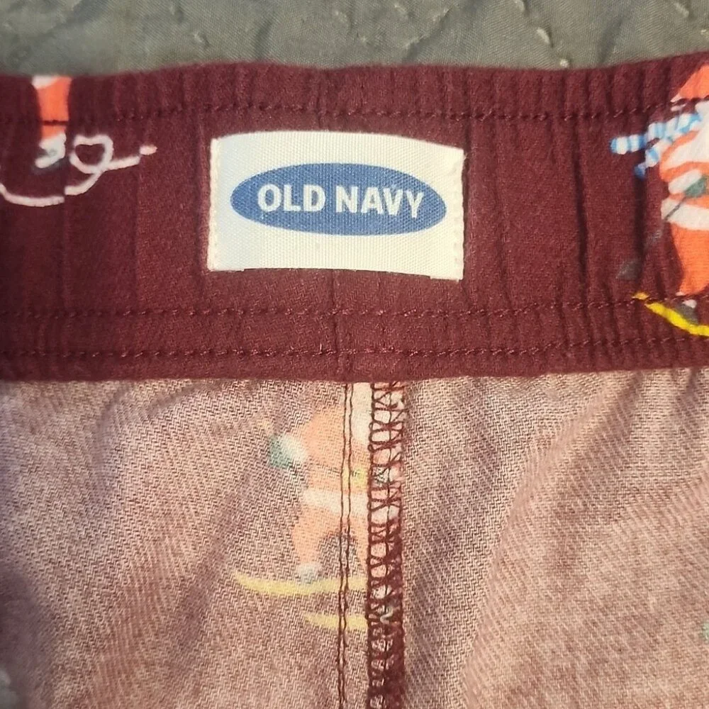 Old Navy old navy