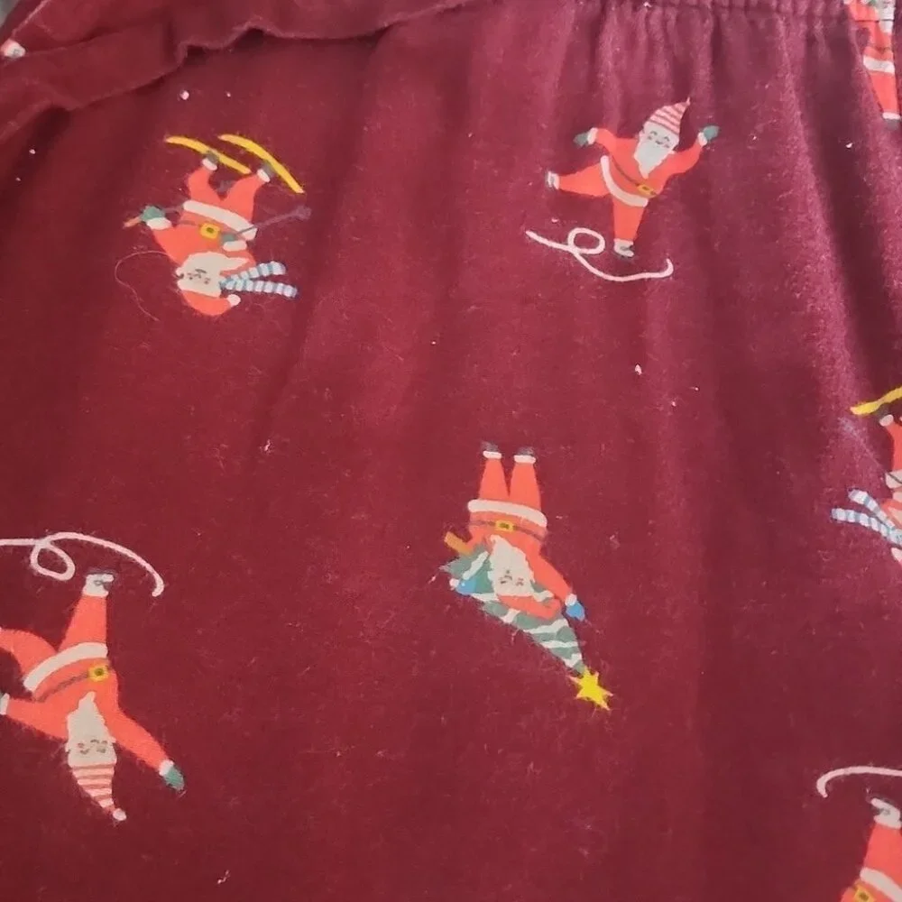 Old Navy old navy