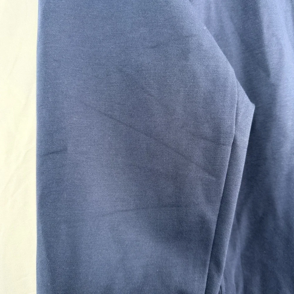 Eloquii women size