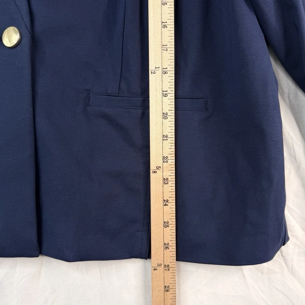 Eloquii women size