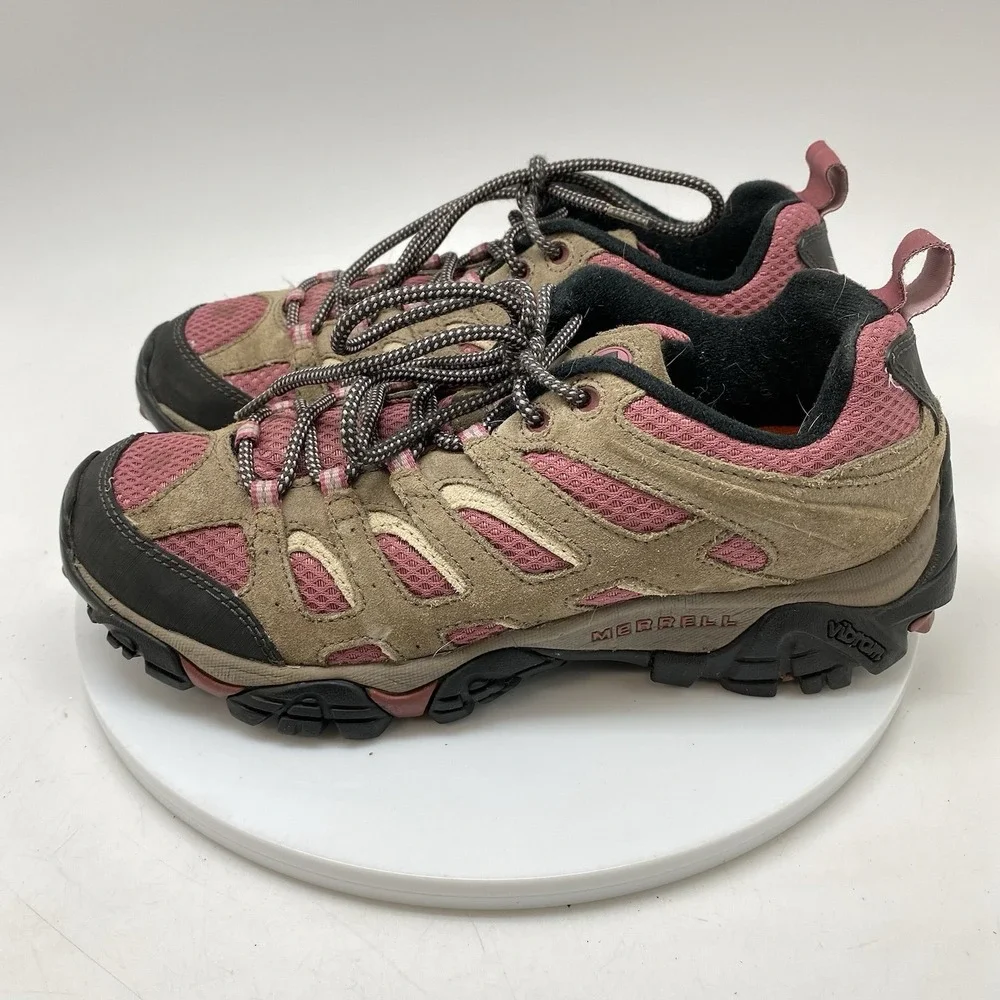 Merrell size womens