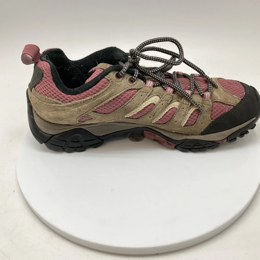 Merrell size womens