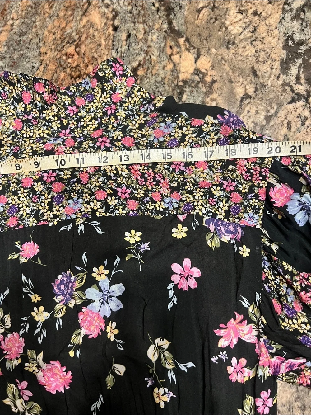 Free People complete information