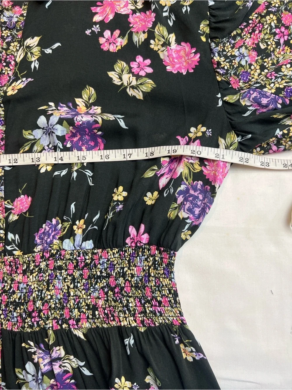 Free People complete information
