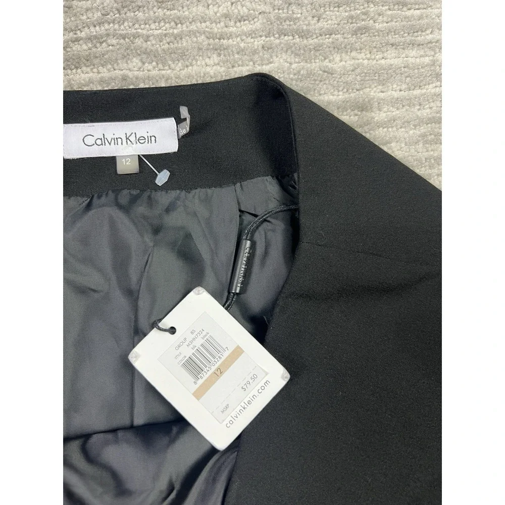 Calvin Klein brand new