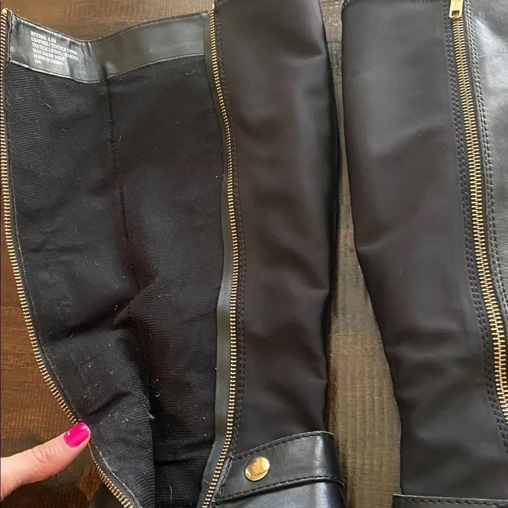 Steve Madden steve madden