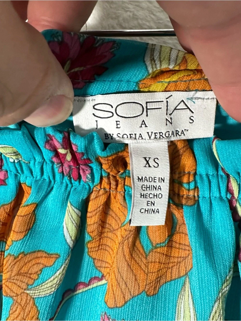 sofia by sofia vergara please look