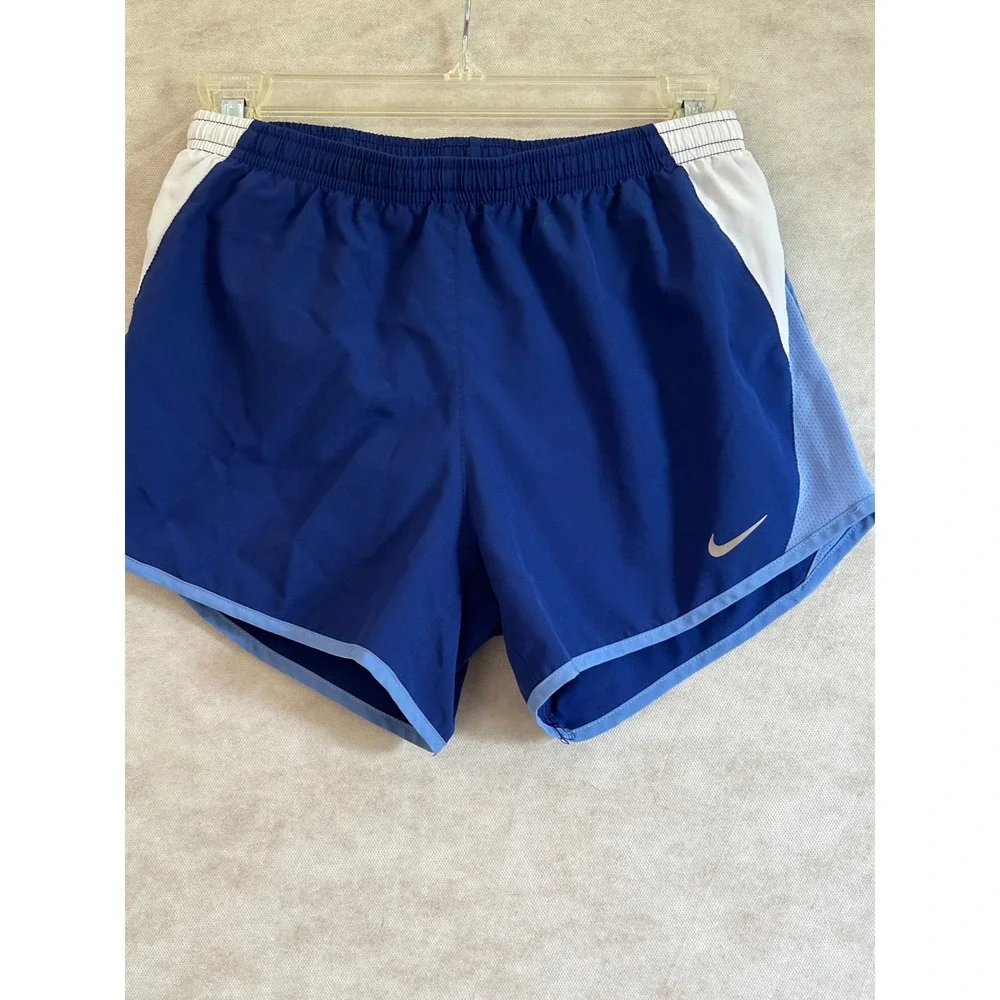 Nike dri fit