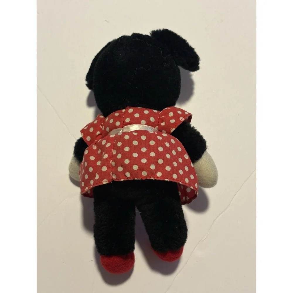 Applause vintage disney