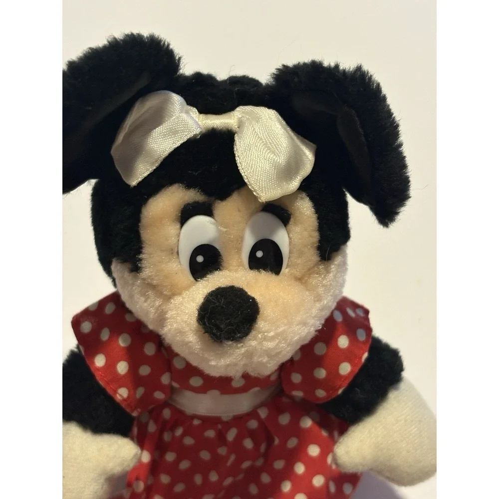 Applause vintage disney