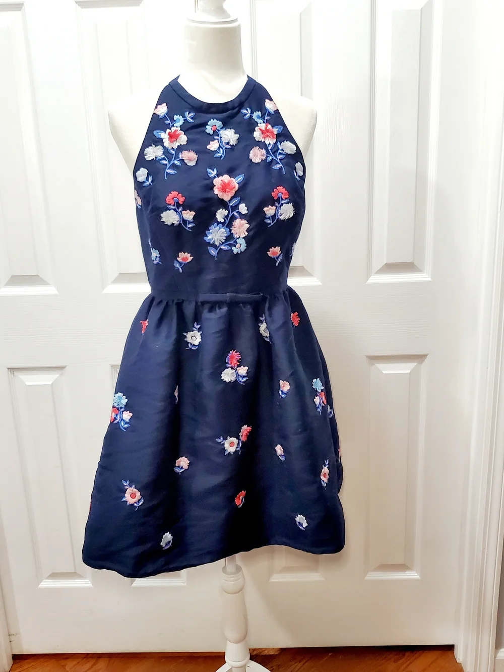 kate spade designer back