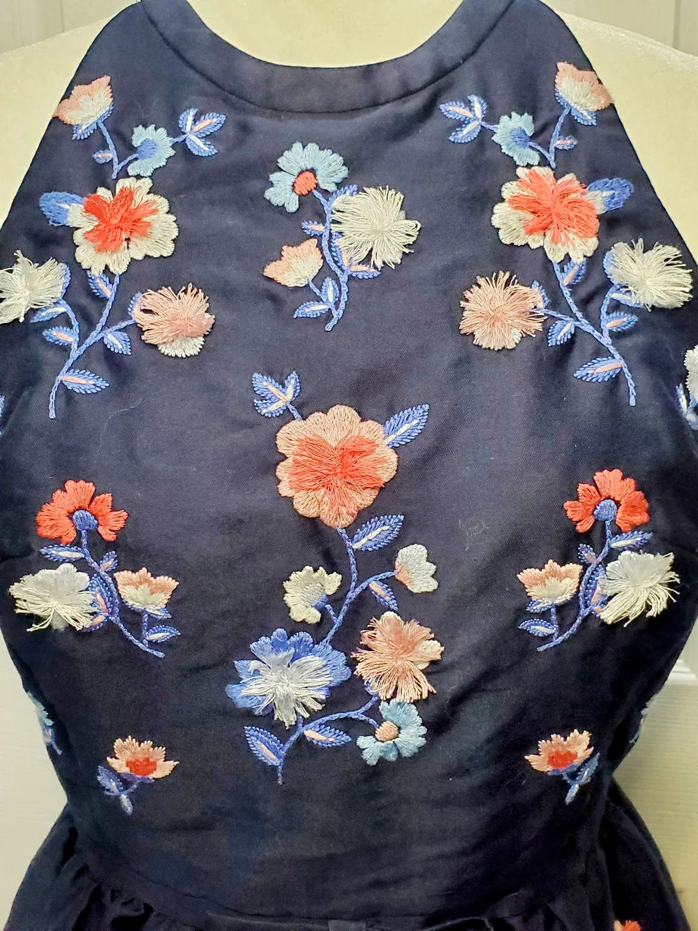 kate spade waist spade