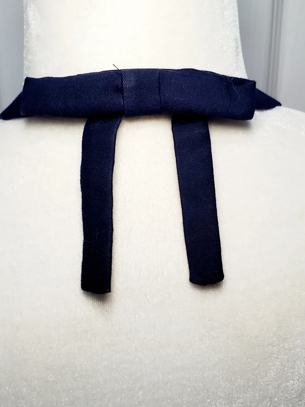 kate spade women’s approximately