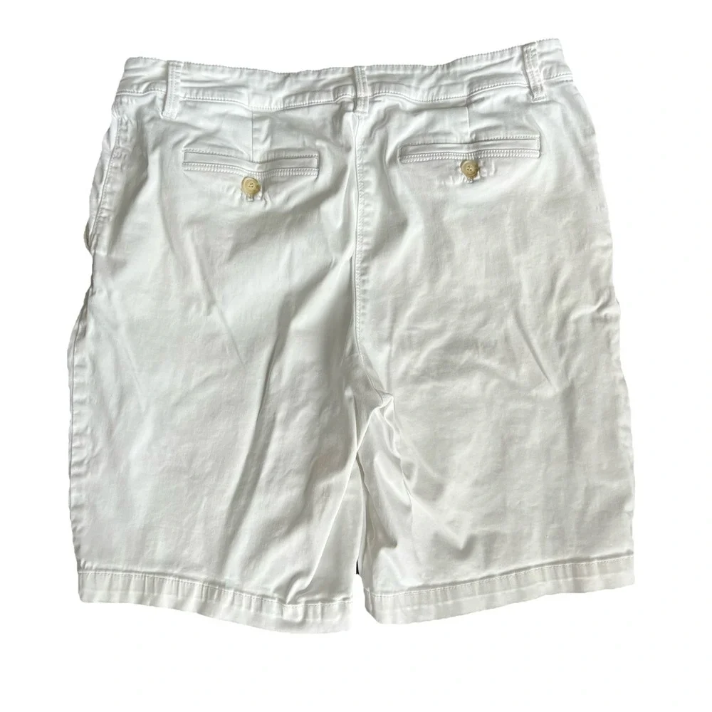 Tommy Bahama tommy bahama