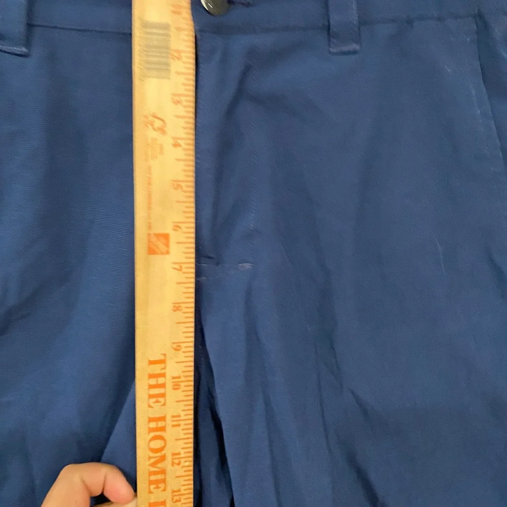 Banana Republic both branded