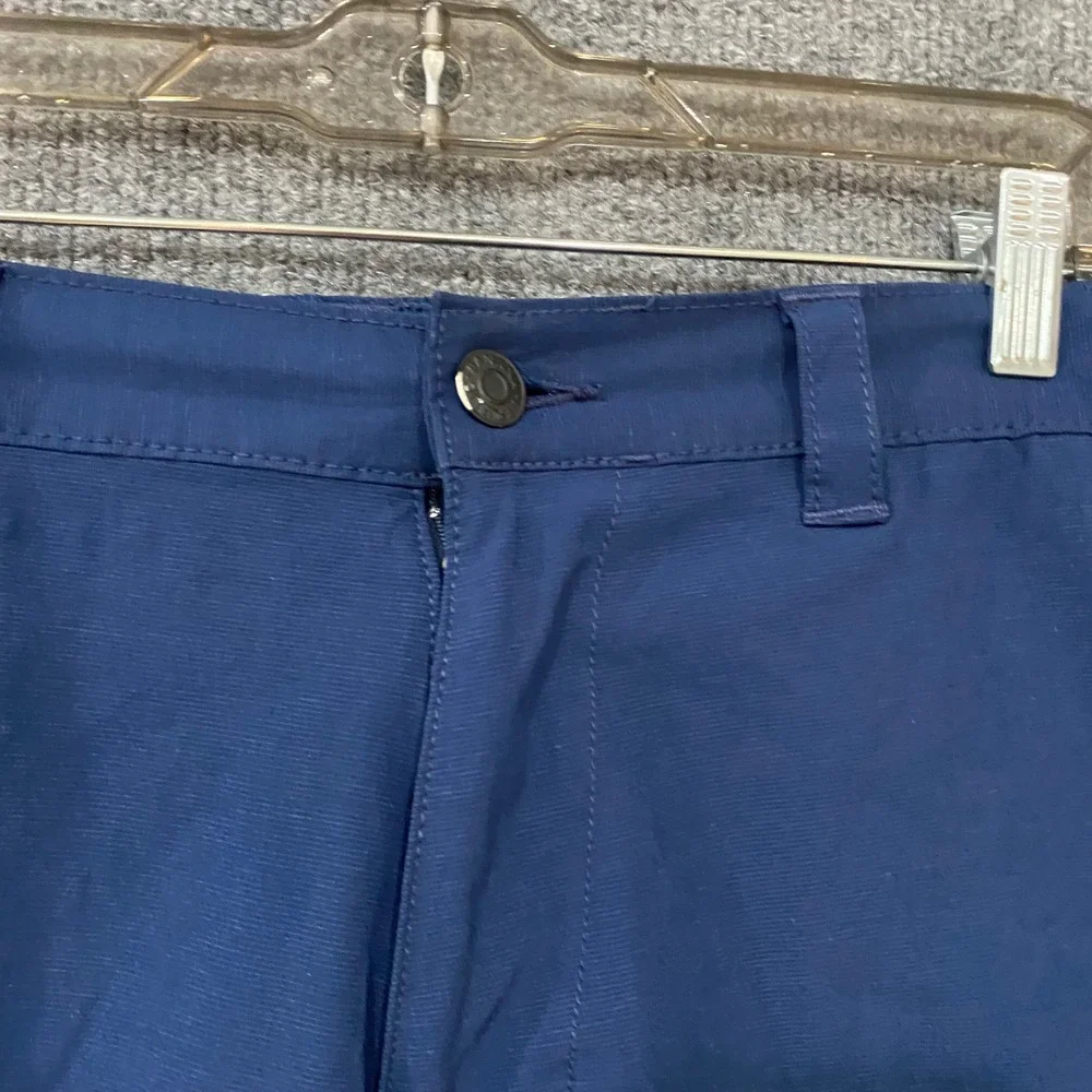 Banana Republic rear moisture casual