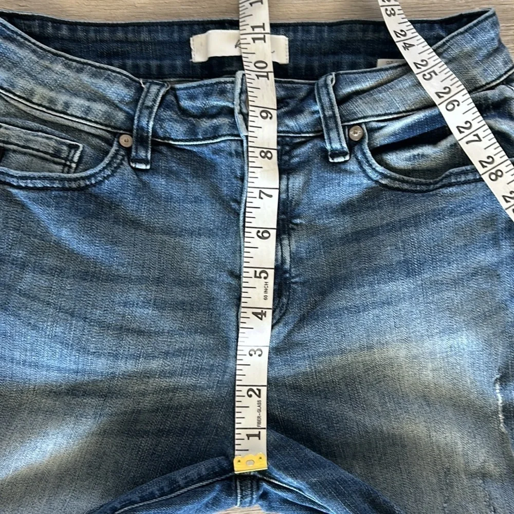 KanCan skinny fit