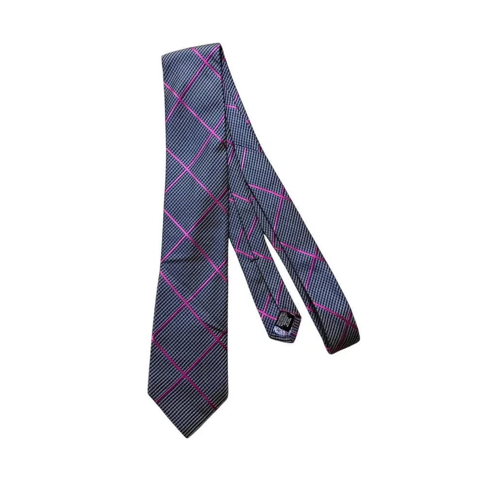 Ted Baker ted baker
