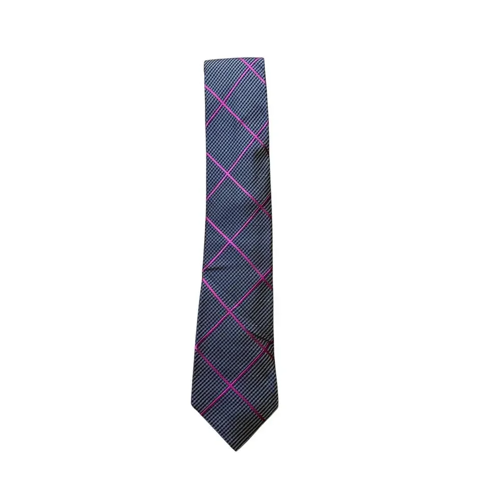 Ted Baker ted baker