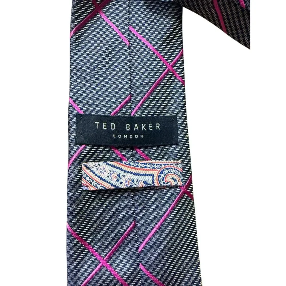 Ted Baker ted baker