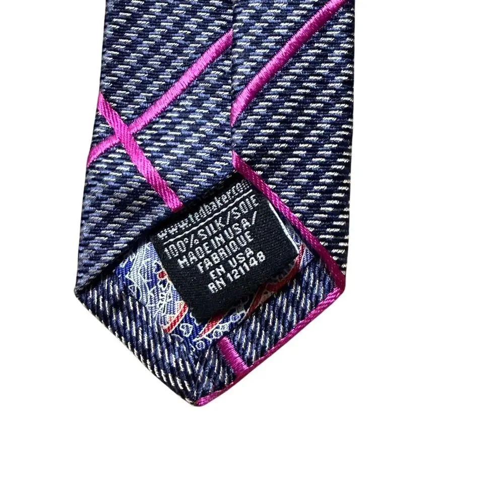 Ted Baker ted baker
