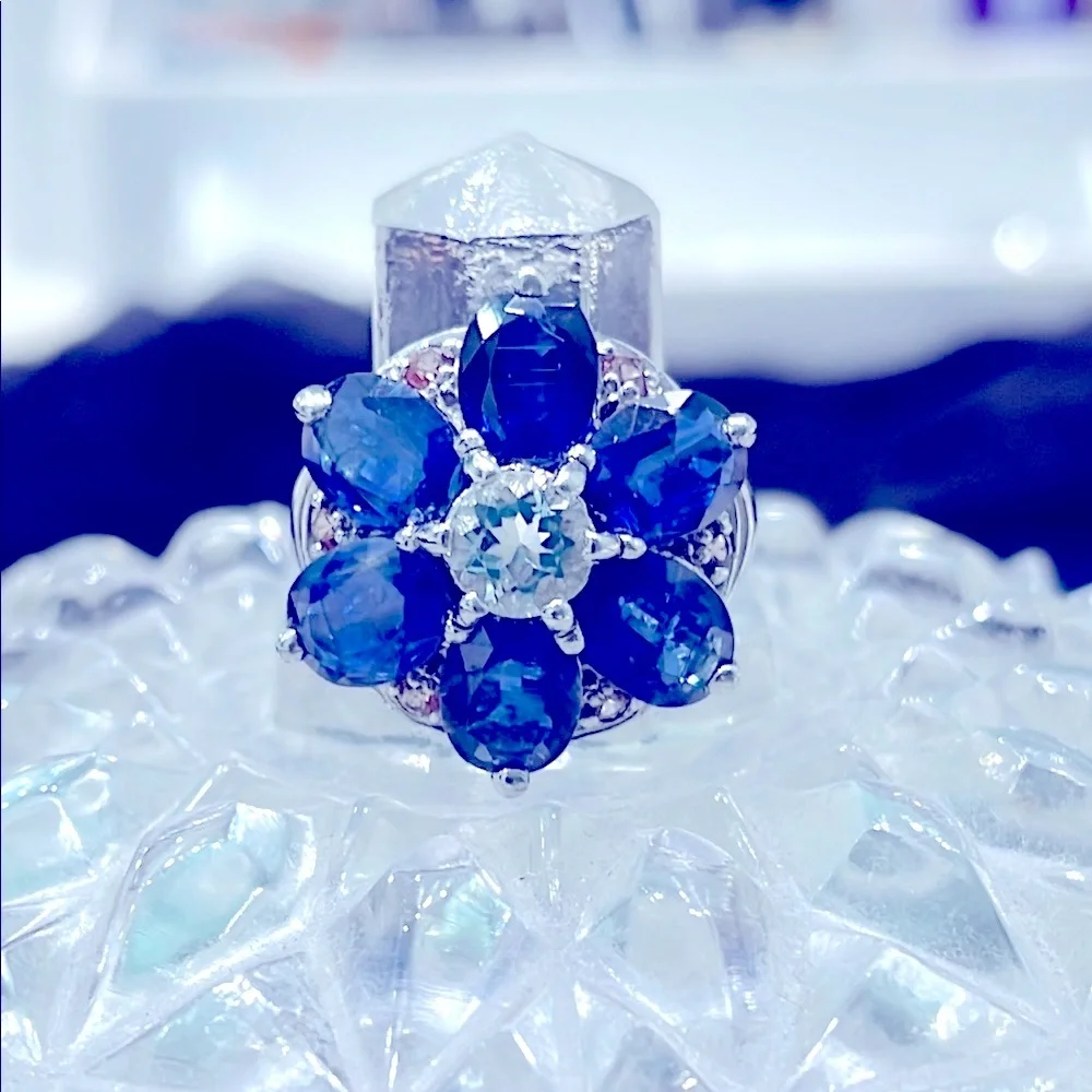 N/A this stunning