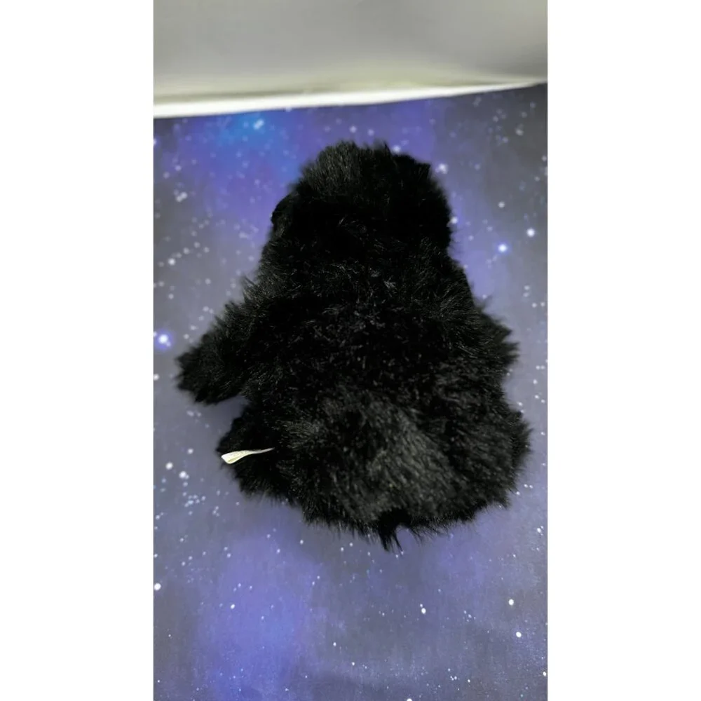 Fiesta size puppet