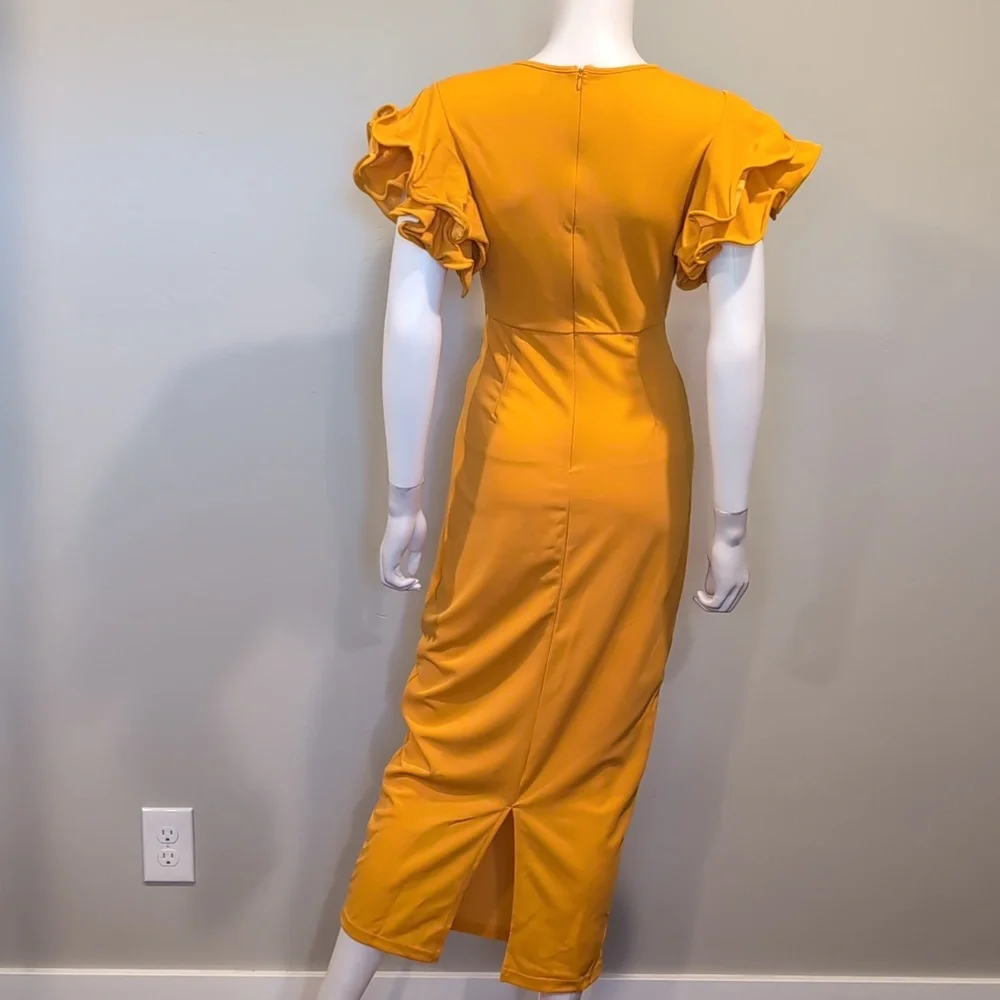 SHEIN size small