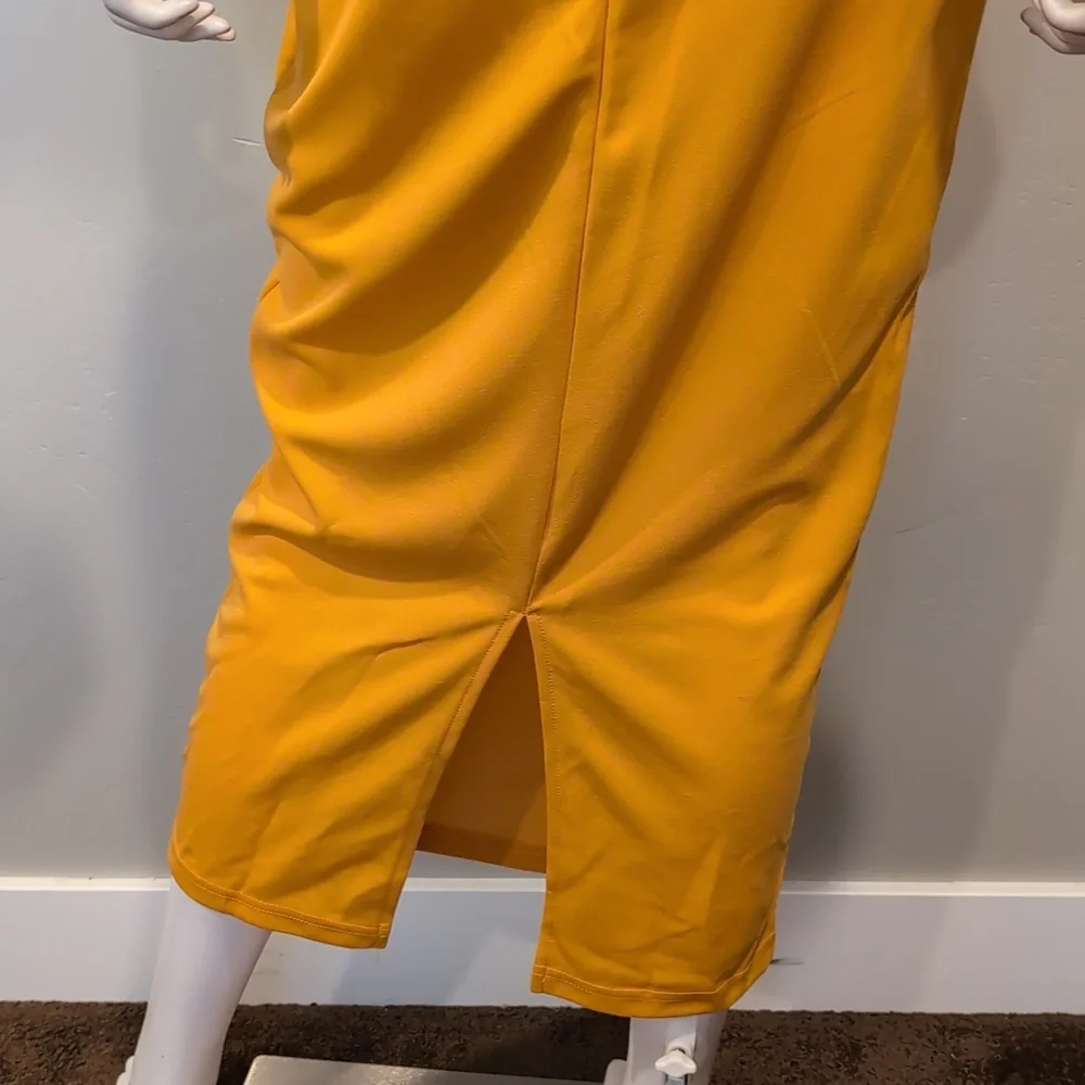 SHEIN size small