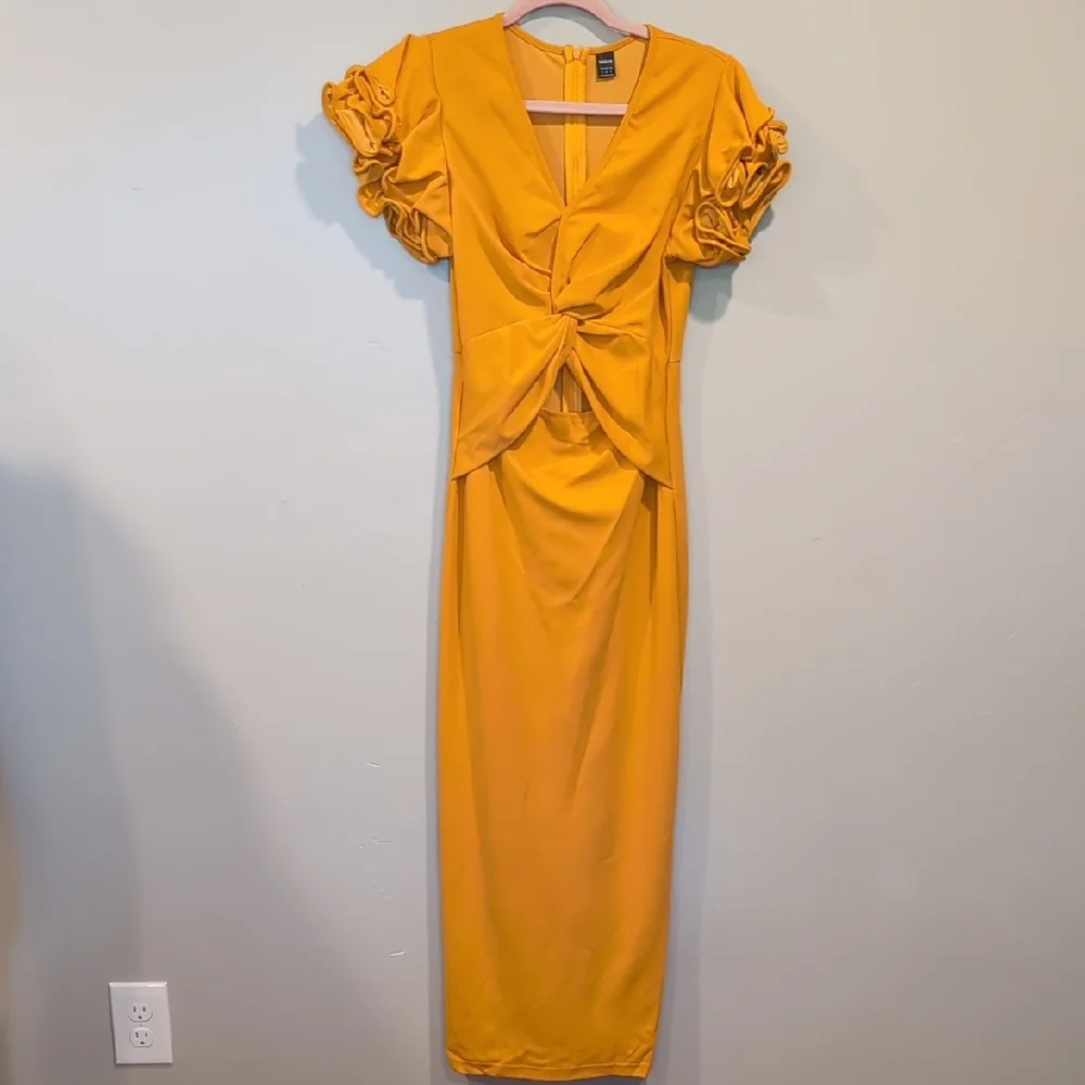 SHEIN size small