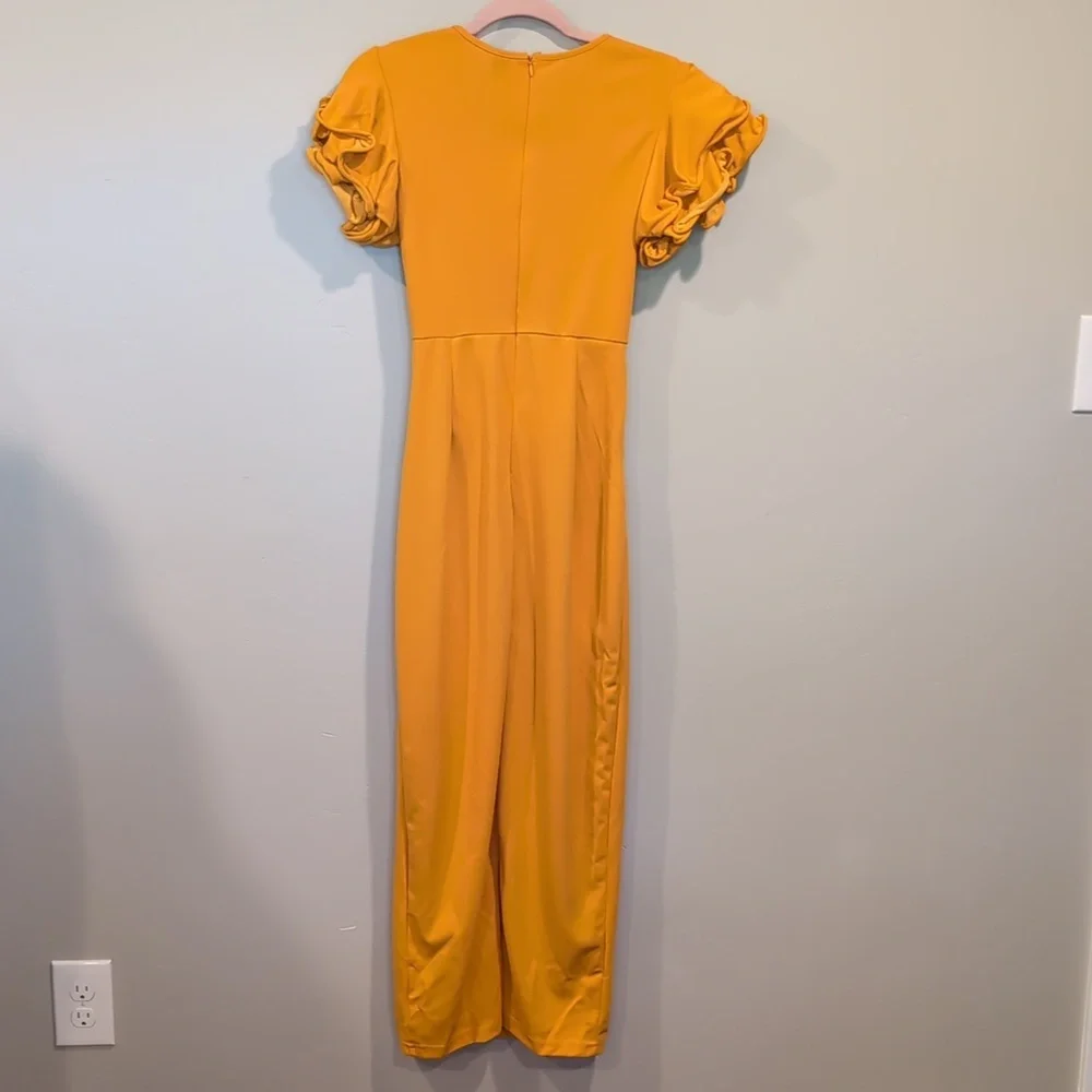SHEIN size small