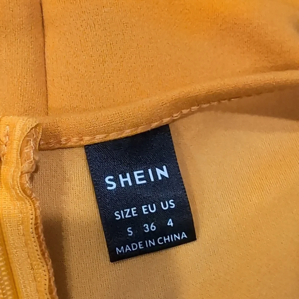 SHEIN size small