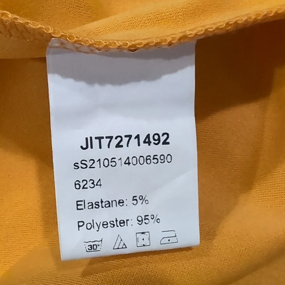 SHEIN size small