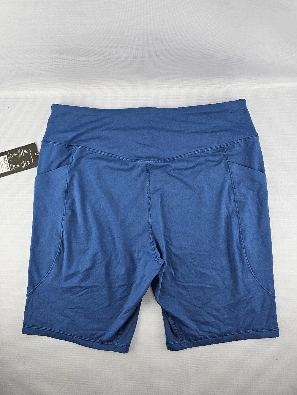 Duluth Trading Co •built 26