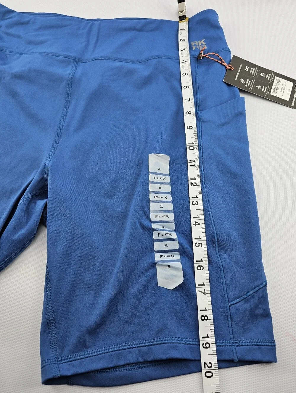 Duluth Trading Co •built 26